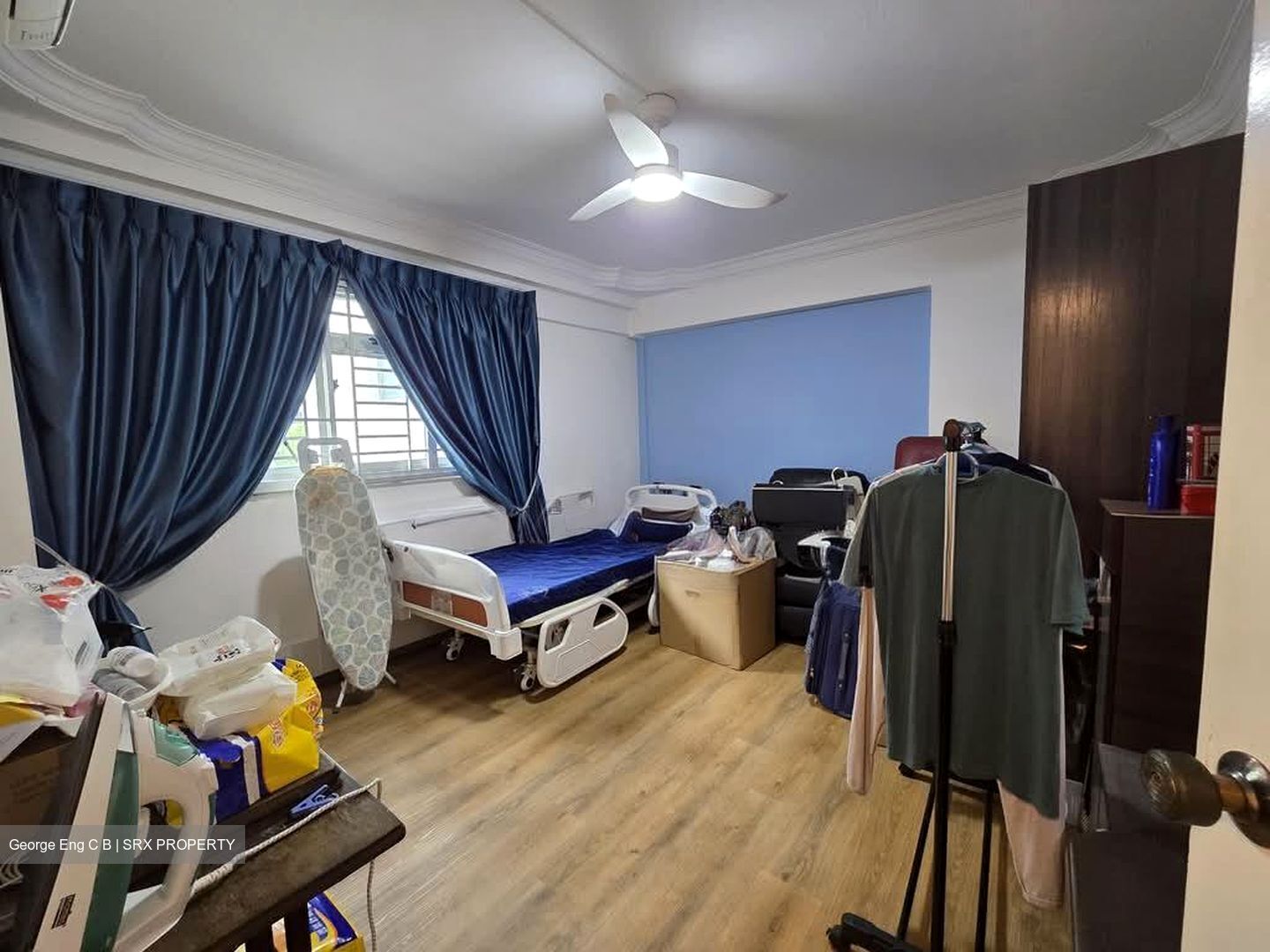 Blk 648 Ang Mo Kio 61 (Ang Mo Kio), HDB 4 Rooms #591848801